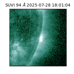 suvi - 2025-07-28T18:01:04.873000