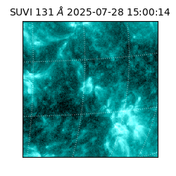 suvi - 2025-07-28T15:00:14.348000