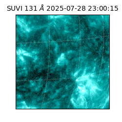 suvi - 2025-07-28T23:00:15.714000