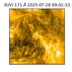 suvi - 2025-07-28T09:01:33.327000