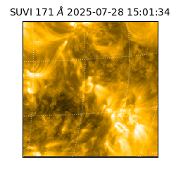 suvi - 2025-07-28T15:01:34.361000