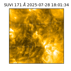 suvi - 2025-07-28T18:01:34.877000