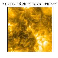 suvi - 2025-07-28T19:01:35.031000