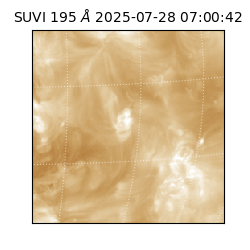 suvi - 2025-07-28T07:00:42.979000