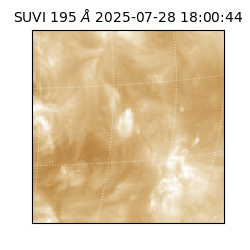 suvi - 2025-07-28T18:00:44.873000