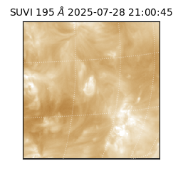 suvi - 2025-07-28T21:00:45.367000