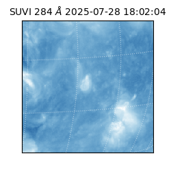 suvi - 2025-07-28T18:02:04.867000