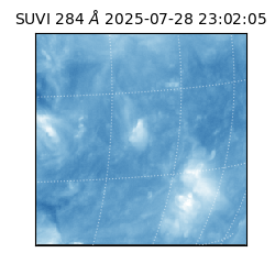 suvi - 2025-07-28T23:02:05.719000