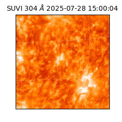 suvi - 2025-07-28T15:00:04.339000