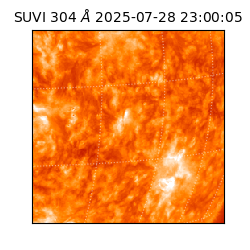 suvi - 2025-07-28T23:00:05.721000