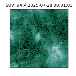 suvi - 2025-07-28T08:01:03.149000