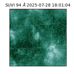 suvi - 2025-07-28T18:01:04.873000