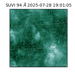 suvi - 2025-07-28T19:01:05.049000