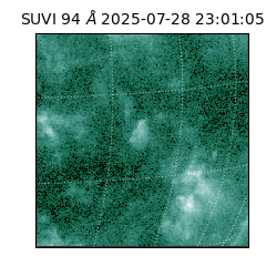 suvi - 2025-07-28T23:01:05.729000