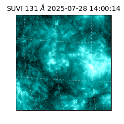 suvi - 2025-07-28T14:00:14.174000