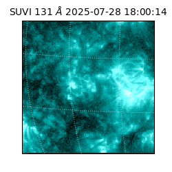 suvi - 2025-07-28T18:00:14.864000