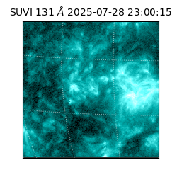 suvi - 2025-07-28T23:00:15.714000