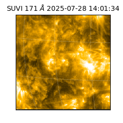 suvi - 2025-07-28T14:01:34.187000