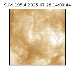 suvi - 2025-07-28T14:00:44.181000