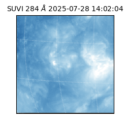 suvi - 2025-07-28T14:02:04.177000