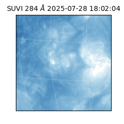 suvi - 2025-07-28T18:02:04.867000