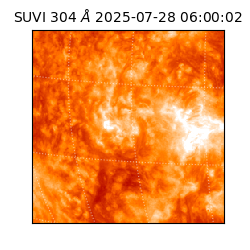 suvi - 2025-07-28T06:00:02.807000