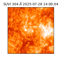 suvi - 2025-07-28T14:00:04.179000