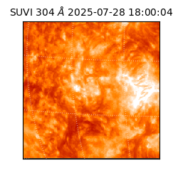suvi - 2025-07-28T18:00:04.871000