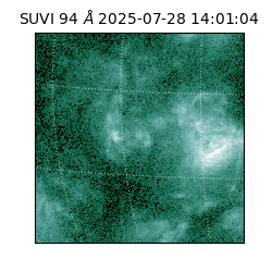 suvi - 2025-07-28T14:01:04.183000
