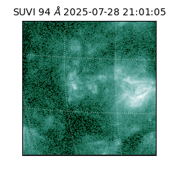 suvi - 2025-07-28T21:01:05.383000