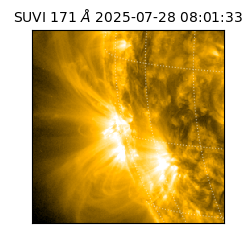 suvi - 2025-07-28T08:01:33.153000