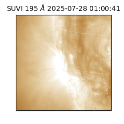 suvi - 2025-07-28T01:00:41.947000
