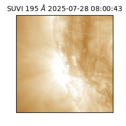 suvi - 2025-07-28T08:00:43.149000