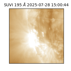 suvi - 2025-07-28T15:00:44.357000