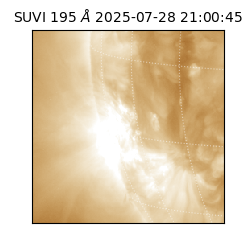 suvi - 2025-07-28T21:00:45.367000