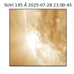 suvi - 2025-07-28T23:00:45.727000