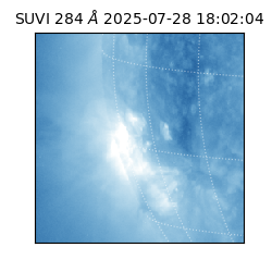 suvi - 2025-07-28T18:02:04.867000