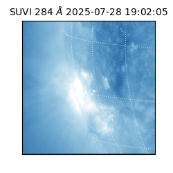 suvi - 2025-07-28T19:02:05.037000