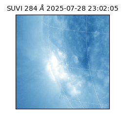 suvi - 2025-07-28T23:02:05.719000