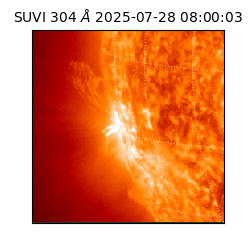 suvi - 2025-07-28T08:00:03.147000