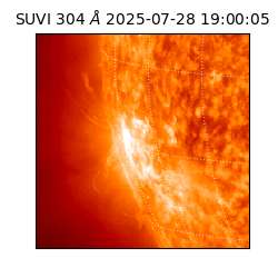 suvi - 2025-07-28T19:00:05.041000