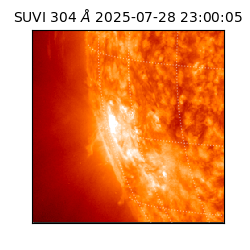 suvi - 2025-07-28T23:00:05.721000