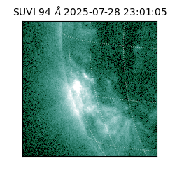 suvi - 2025-07-28T23:01:05.729000