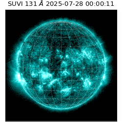 suvi - 2025-07-28T00:00:11.768000