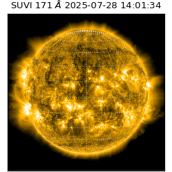 suvi - 2025-07-28T14:01:34.187000