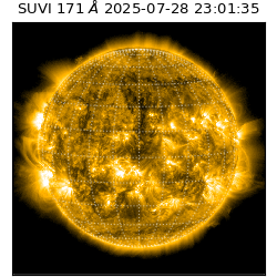 suvi - 2025-07-28T23:01:35.727000