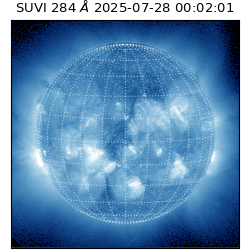 suvi - 2025-07-28T00:02:01.773000
