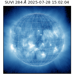 suvi - 2025-07-28T15:02:04.353000