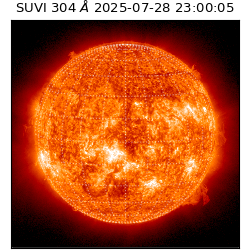 suvi - 2025-07-28T23:00:05.721000