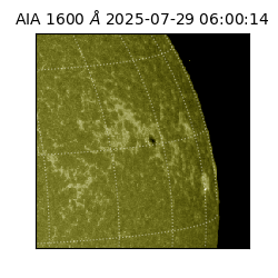 saia - 2025-07-29T06:00:14.130000